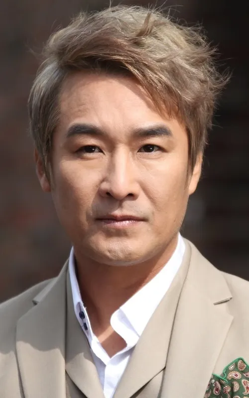 Lee Chang-hoon