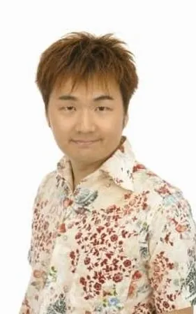 Hirofumi Tanaka