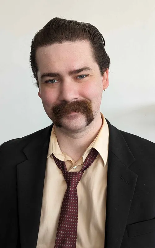 Paul Gallo