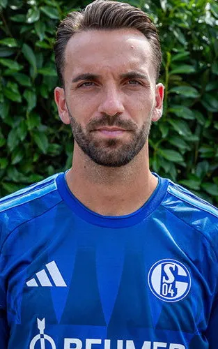 Kenan Karaman