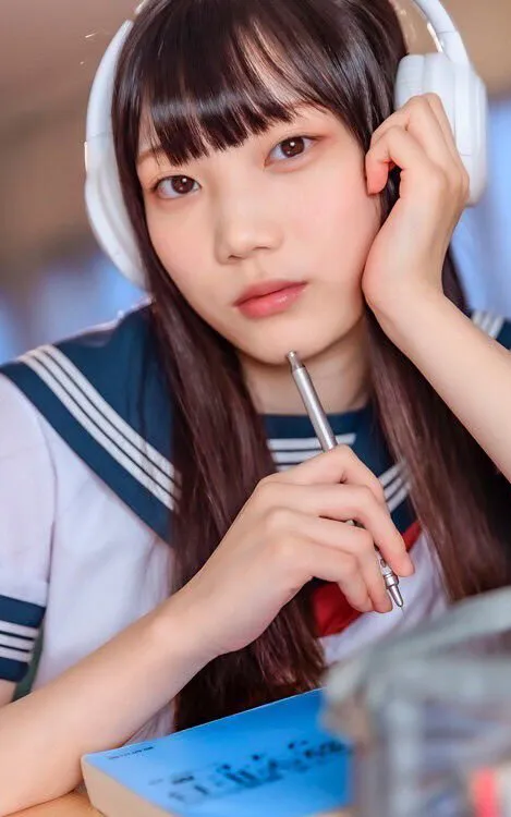 Kanae Nozomi