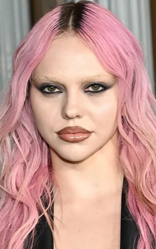 ADÉLA