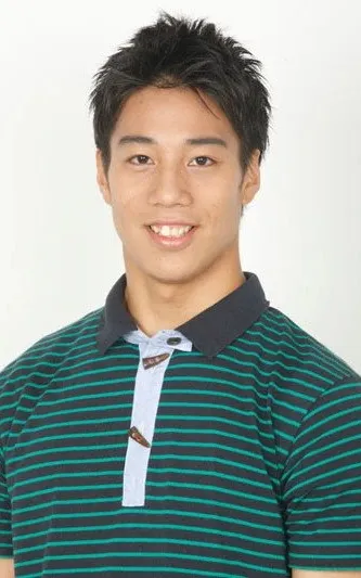 Kotaro Kaji