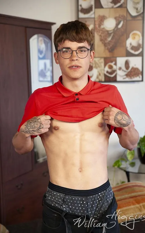 Daniel Daan