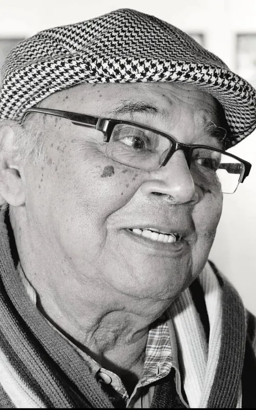 Manoj Mitra