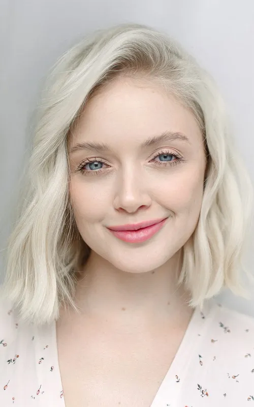 Alexandra Tulinova