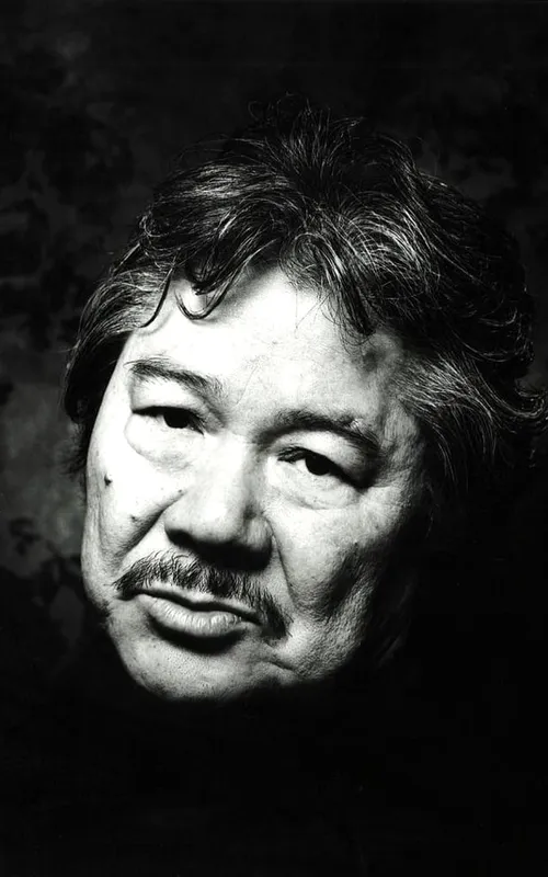 Kōji Wakamatsu