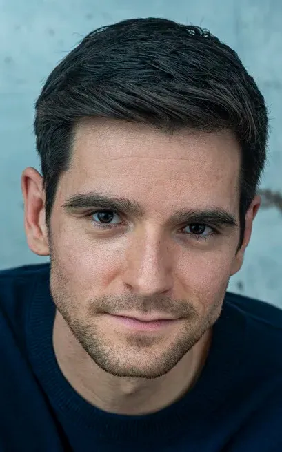 Gabriel Coles