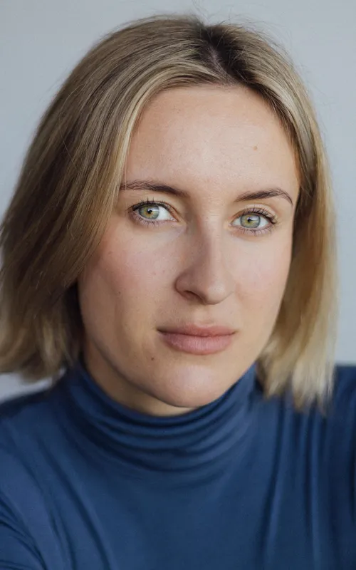 Josefine Koenig