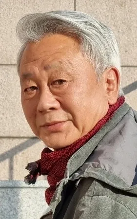 Park Pal-young