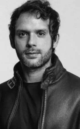 Mário Camelo