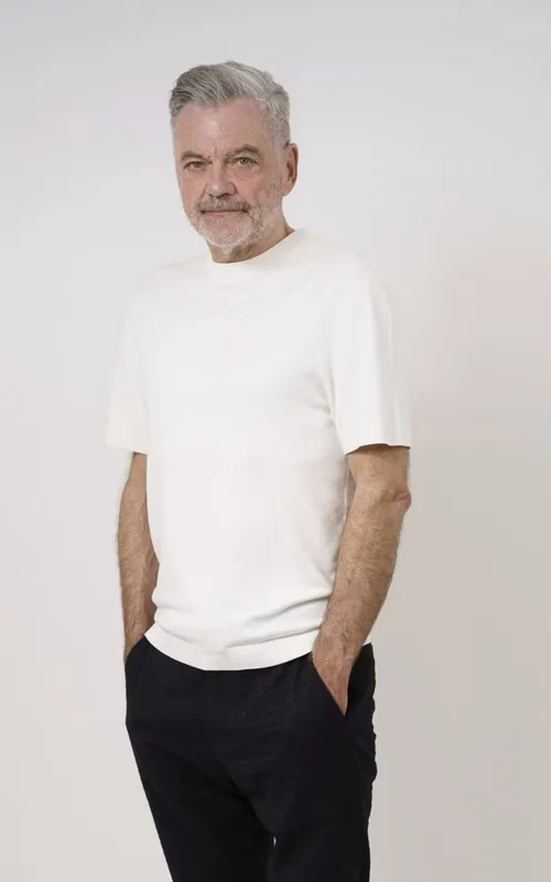 Philippe Hédoux