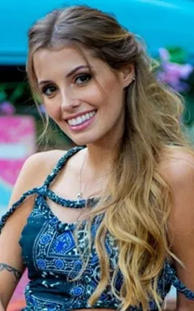 Paola Antonini
