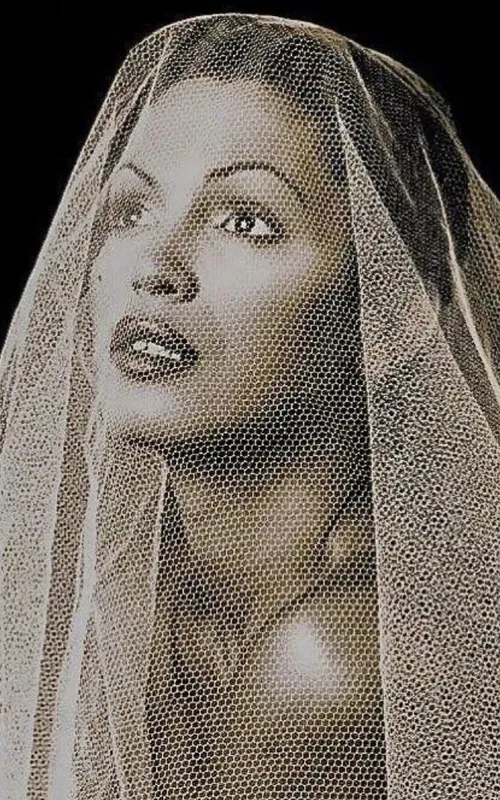 Carmen Xtravaganza
