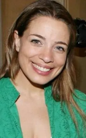 Niki Anastasiou