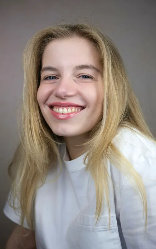 Doina Komissarov