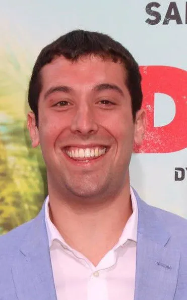 Max Kessler