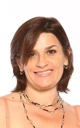 Michell Marks