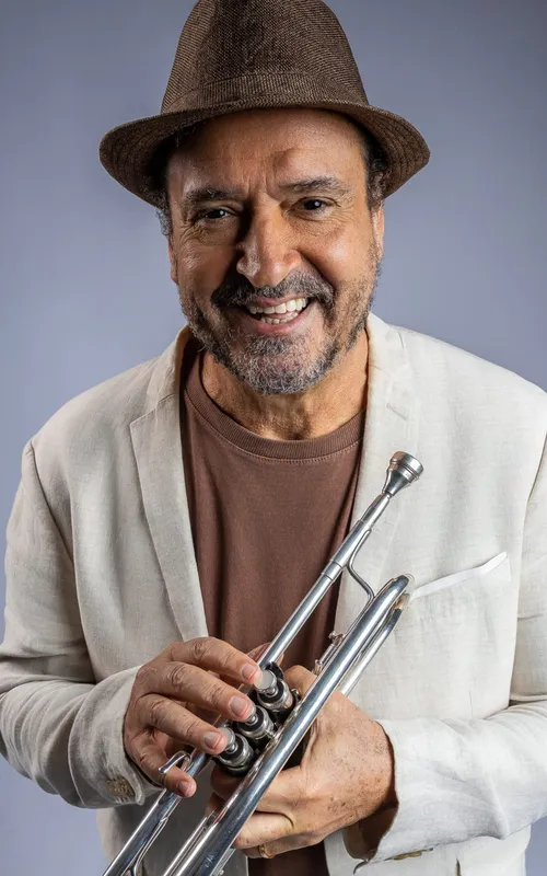 Silvério Pontes