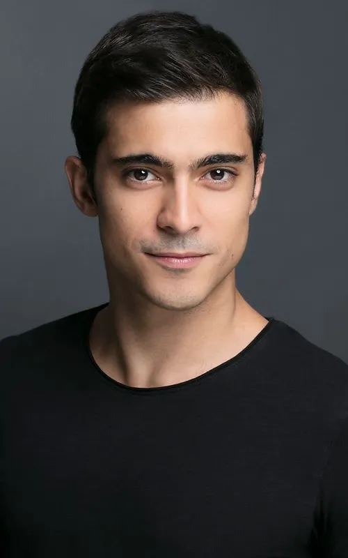 Doğaç Yıldız