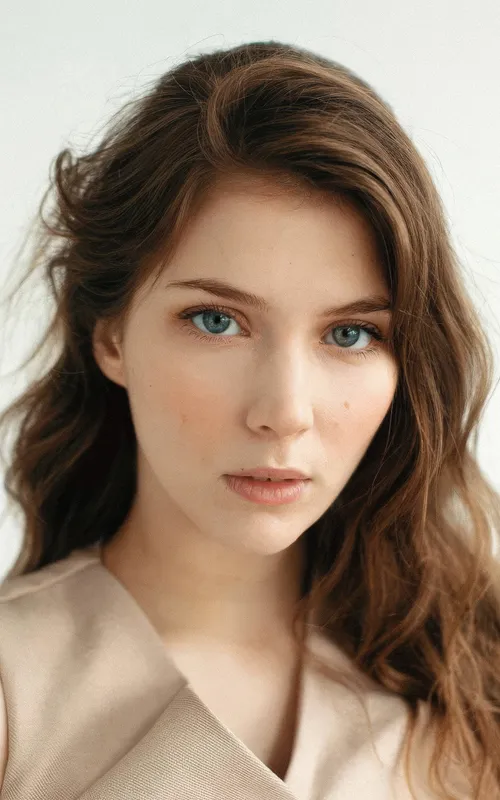 Tina Stoyilkovich