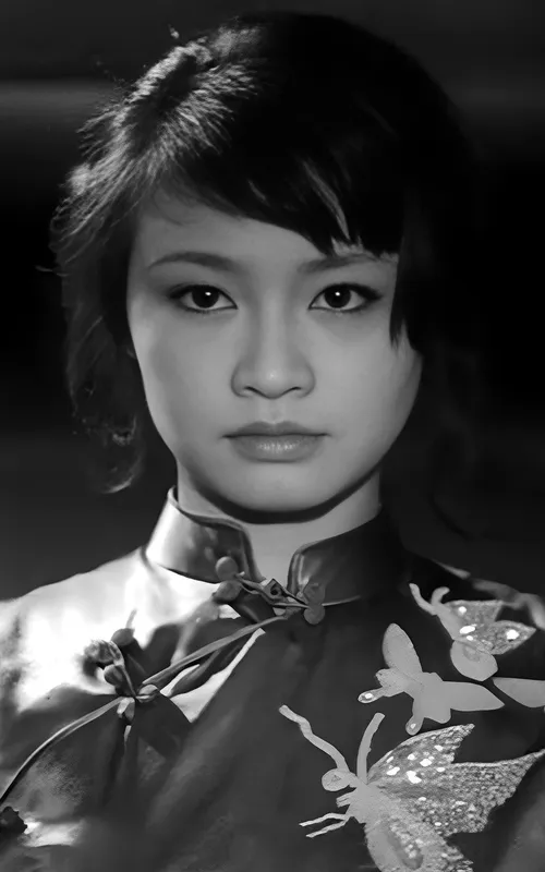Sanae Nakahara