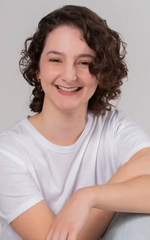 Marcela Buratto