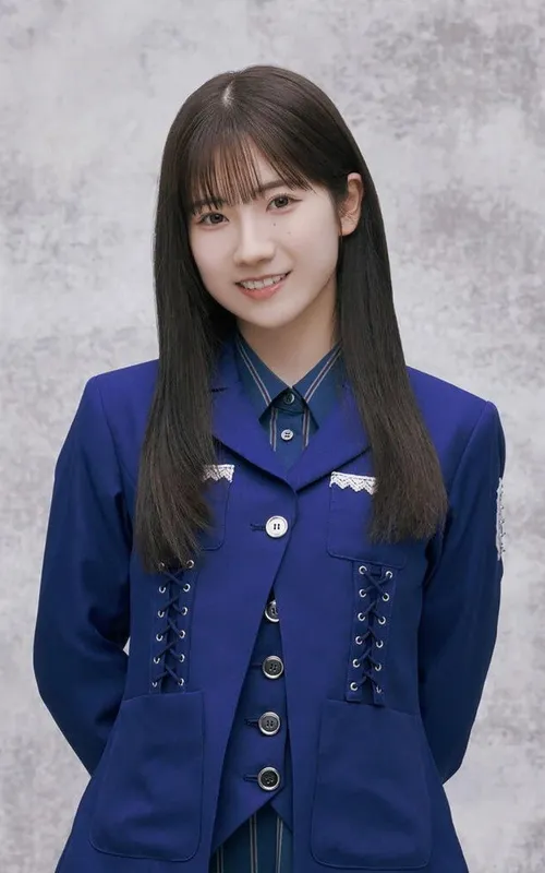 Reina Odakura
