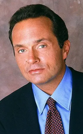 Anthony Radziwill