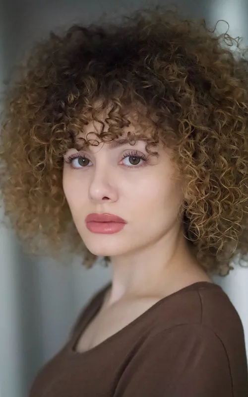 Basma Ayatte