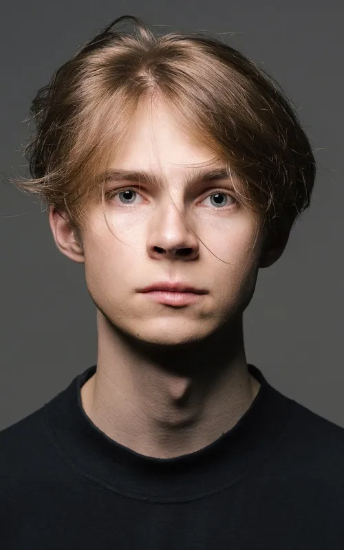Richard Ester