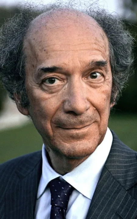 Georg Tryphon