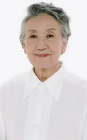 Michiko Ōtsuka