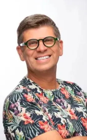 Malte Hallquist
