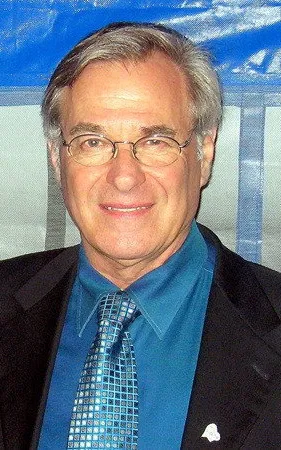 Dan Kaner