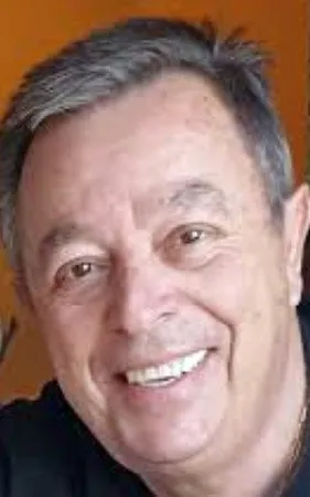 Jean-Louis Povéda