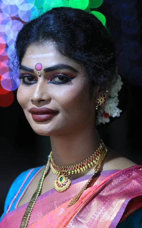 S.Rashmitha