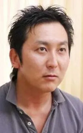 Akira Ono
