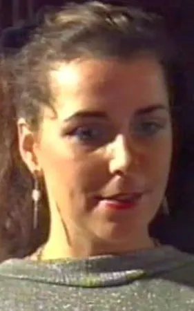 Regina Reggia