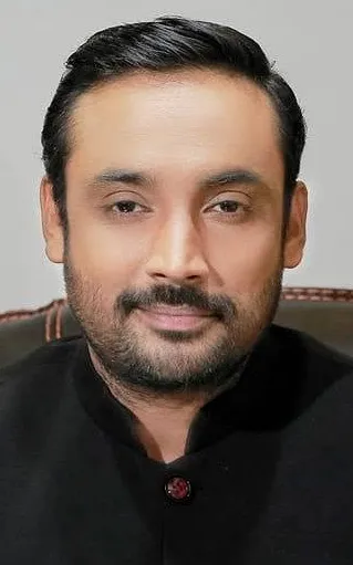 Gayan Wickramathillaka
