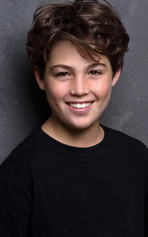 Dylan Friedman