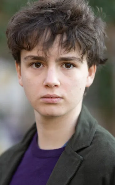 Lorenzo Ciamei
