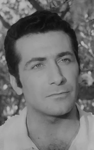 Ettore Serra