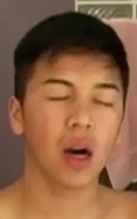 Sammy Ly