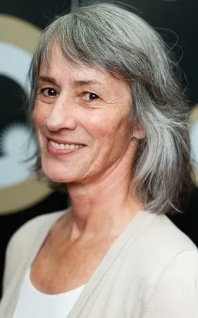 Rose-Marie Schneider
