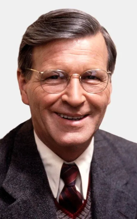 Gunther Malzacher