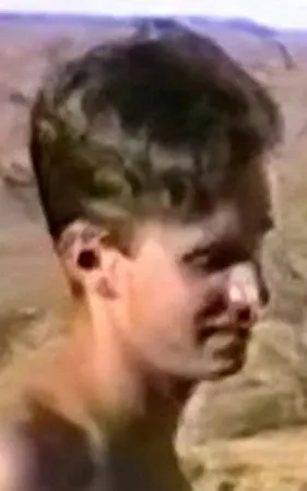 Dave