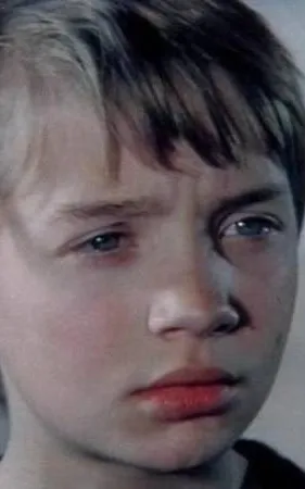 Konstantin Grinyov