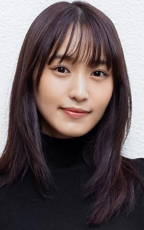 Yuuka Sugai