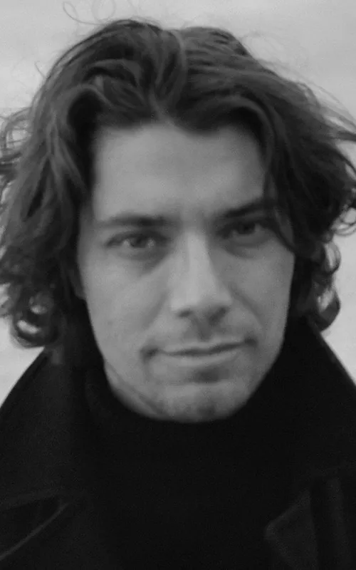 Mattia Napoli